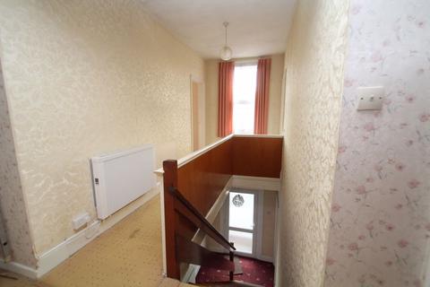 39 Station Road, Purton, Swindon, SN5 4EL