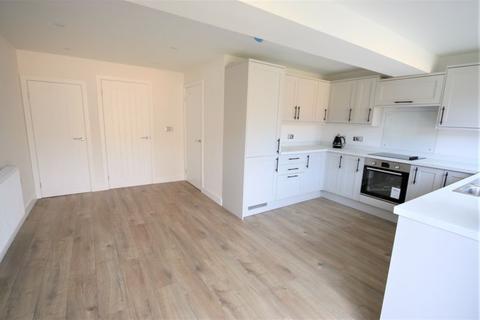 48a Astor Close, Brockworth, Gloucester, GL3 4AS