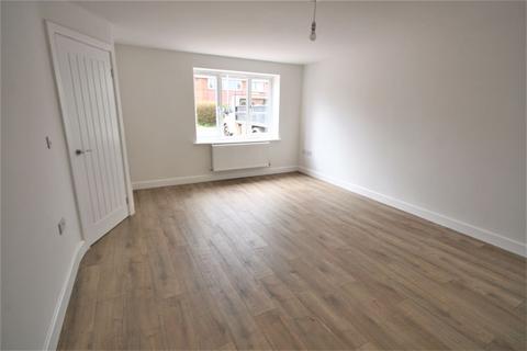 48a Astor Close, Brockworth, Gloucester, GL3 4AS
