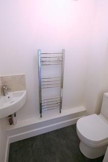 48a Astor Close, Brockworth, Gloucester, GL3 4AS