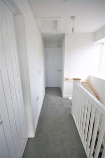 48a Astor Close, Brockworth, Gloucester, GL3 4AS