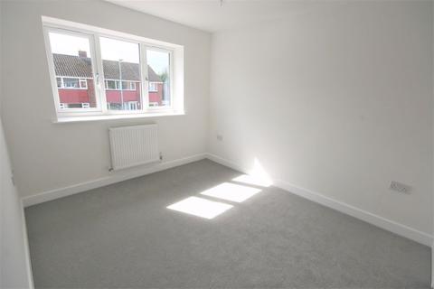 48a Astor Close, Brockworth, Gloucester, GL3 4AS