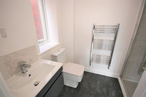 48a Astor Close, Brockworth, Gloucester, GL3 4AS