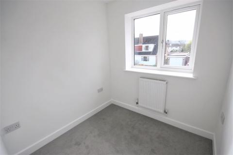 48a Astor Close, Brockworth, Gloucester, GL3 4AS