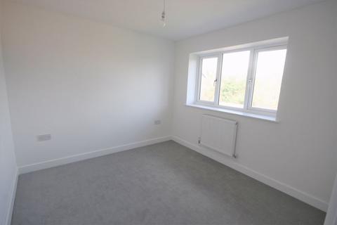 48a Astor Close, Brockworth, Gloucester, GL3 4AS