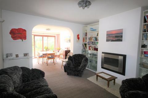 Ashburnham Belmont Avenue, Hucclecote, Gloucester, GL3 3SF