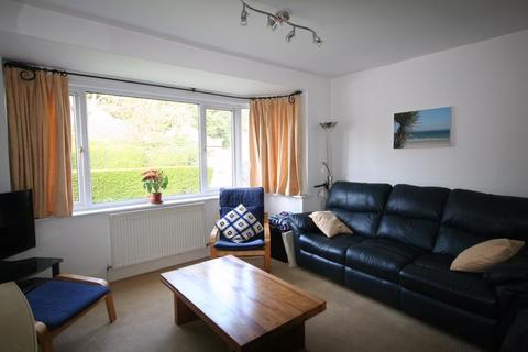 Ashburnham Belmont Avenue, Hucclecote, Gloucester, GL3 3SF