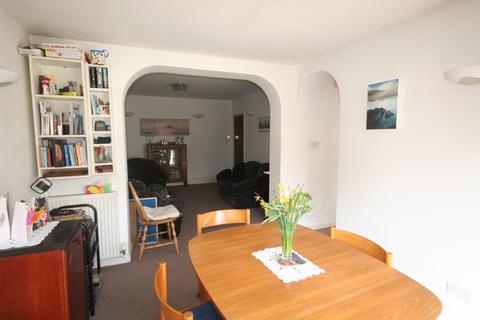 Ashburnham Belmont Avenue, Hucclecote, Gloucester, GL3 3SF