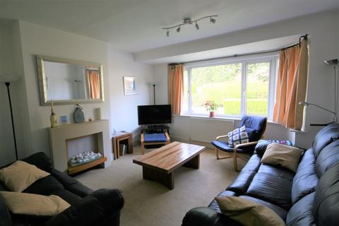 Ashburnham Belmont Avenue, Hucclecote, Gloucester, GL3 3SF