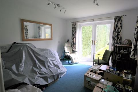 Ashburnham Belmont Avenue, Hucclecote, Gloucester, GL3 3SF