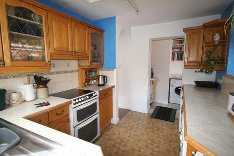 Ashburnham Belmont Avenue, Hucclecote, Gloucester, GL3 3SF