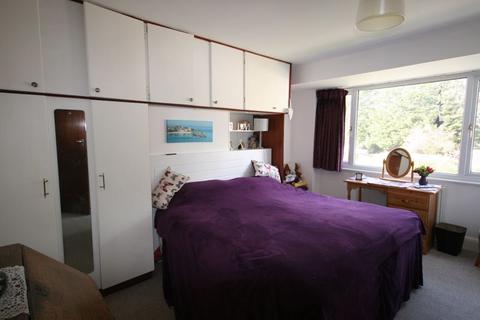 Ashburnham Belmont Avenue, Hucclecote, Gloucester, GL3 3SF