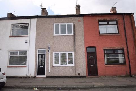 2 bedroom terraced house to rent, Darlington Street, Tyldesley