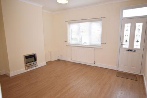 2 bedroom terraced house to rent, Darlington Street, Tyldesley