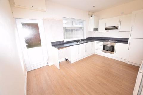 2 bedroom terraced house to rent, Darlington Street, Tyldesley