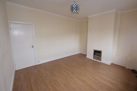 2 bedroom terraced house to rent, Darlington Street, Tyldesley