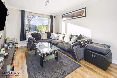 9 Bascott Close, Bournemouth, BH11 8RL
