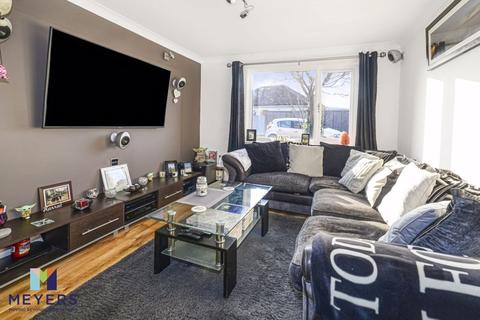 9 Bascott Close, Bournemouth, BH11 8RL