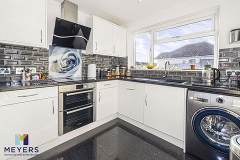9 Bascott Close, Bournemouth, BH11 8RL