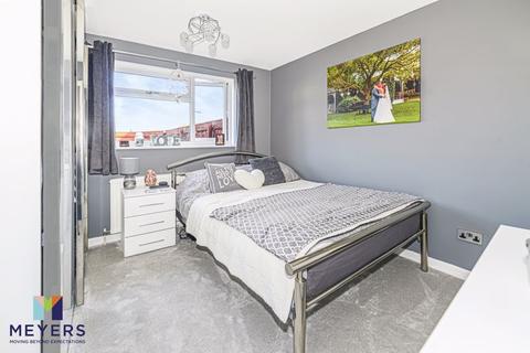 9 Bascott Close, Bournemouth, BH11 8RL