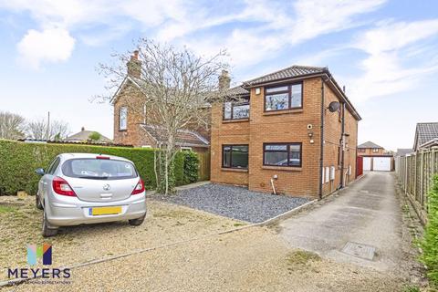 9 Bascott Close, Bournemouth, BH11 8RL