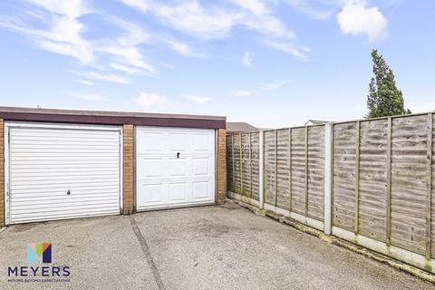 9 Bascott Close, Bournemouth, BH11 8RL