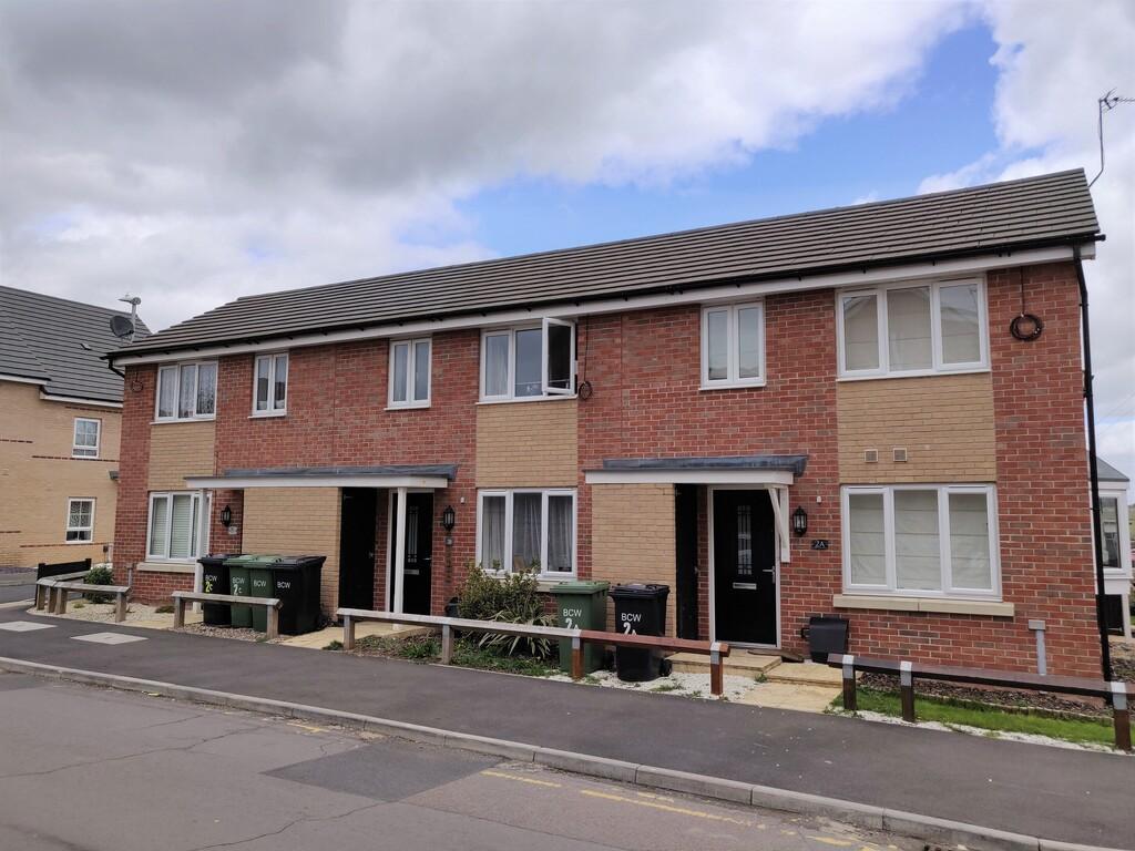 108 Lettings