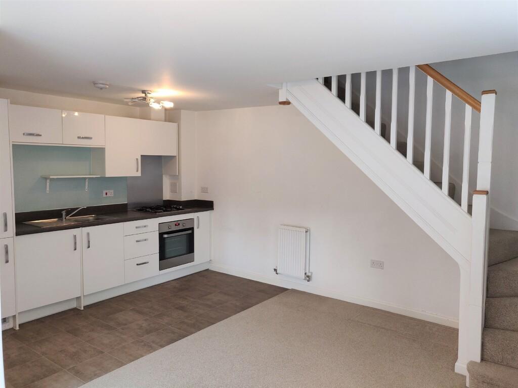 108 Lettings