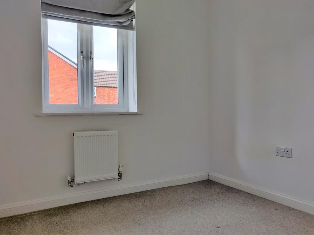 108 Lettings