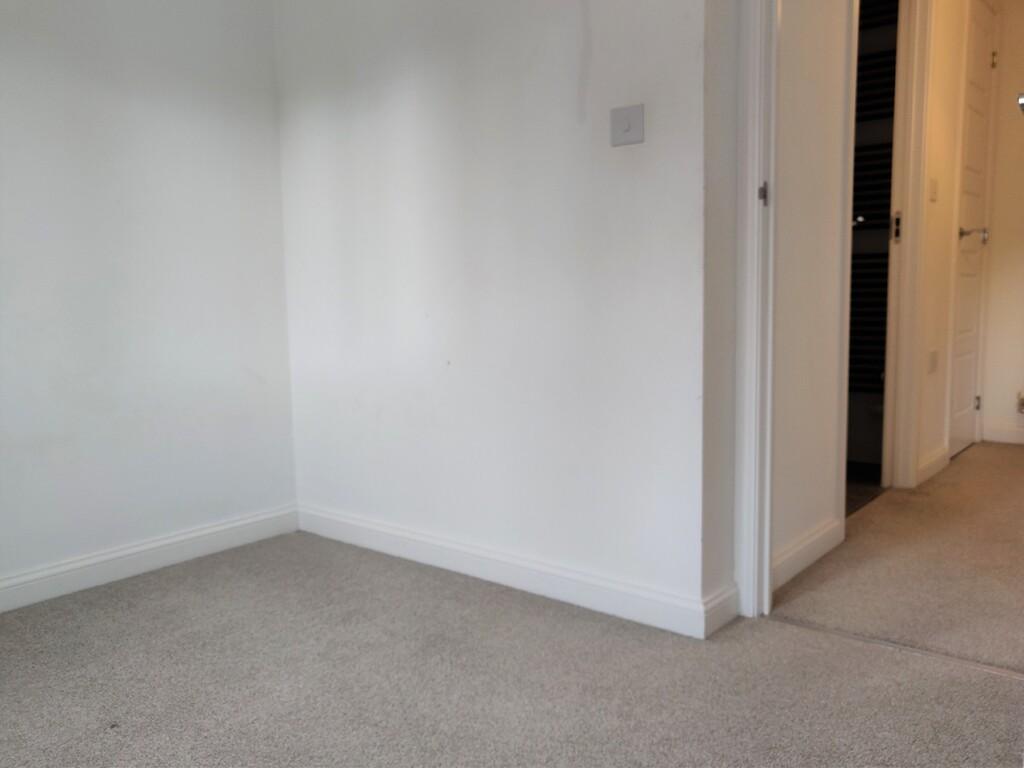 108 Lettings