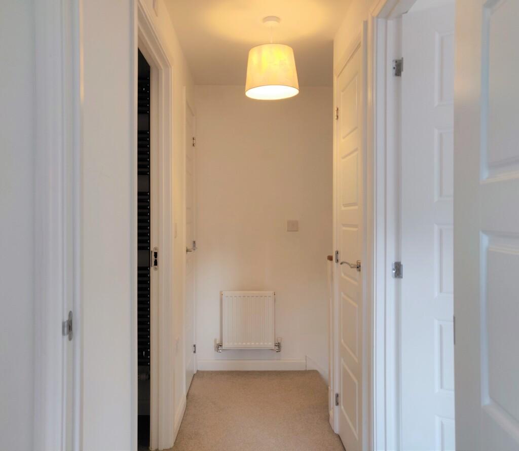 108 Lettings