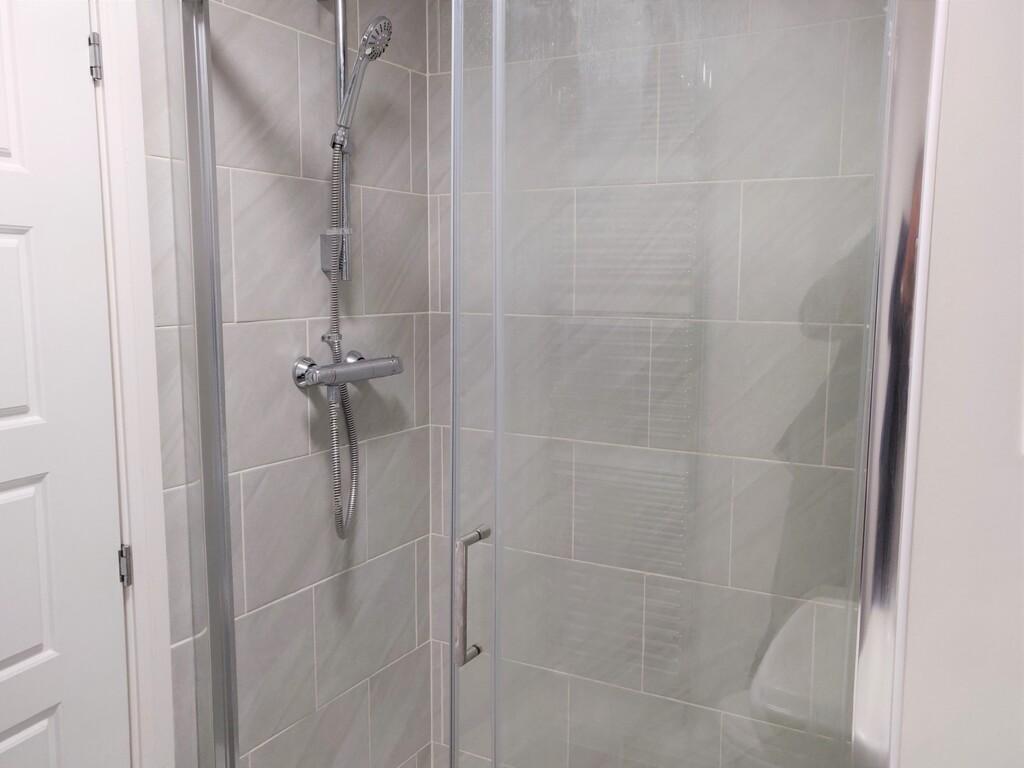 108 Lettings