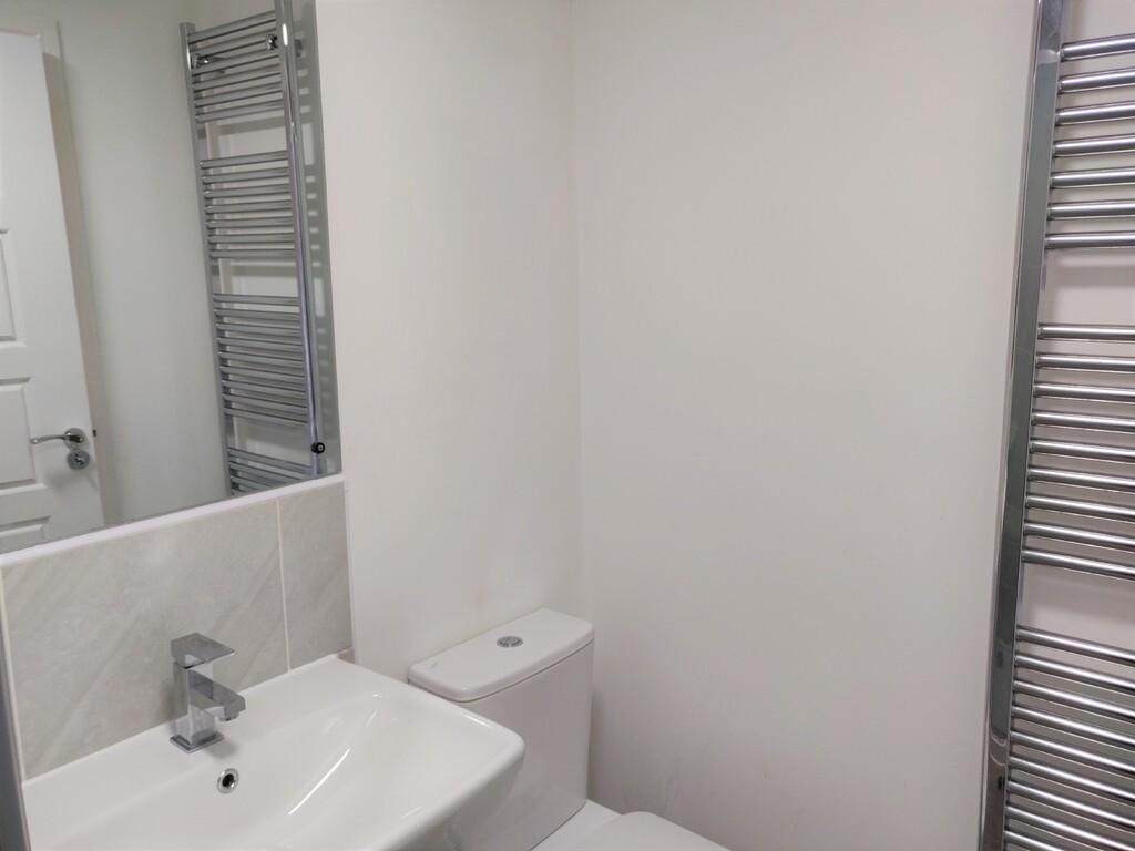 108 Lettings