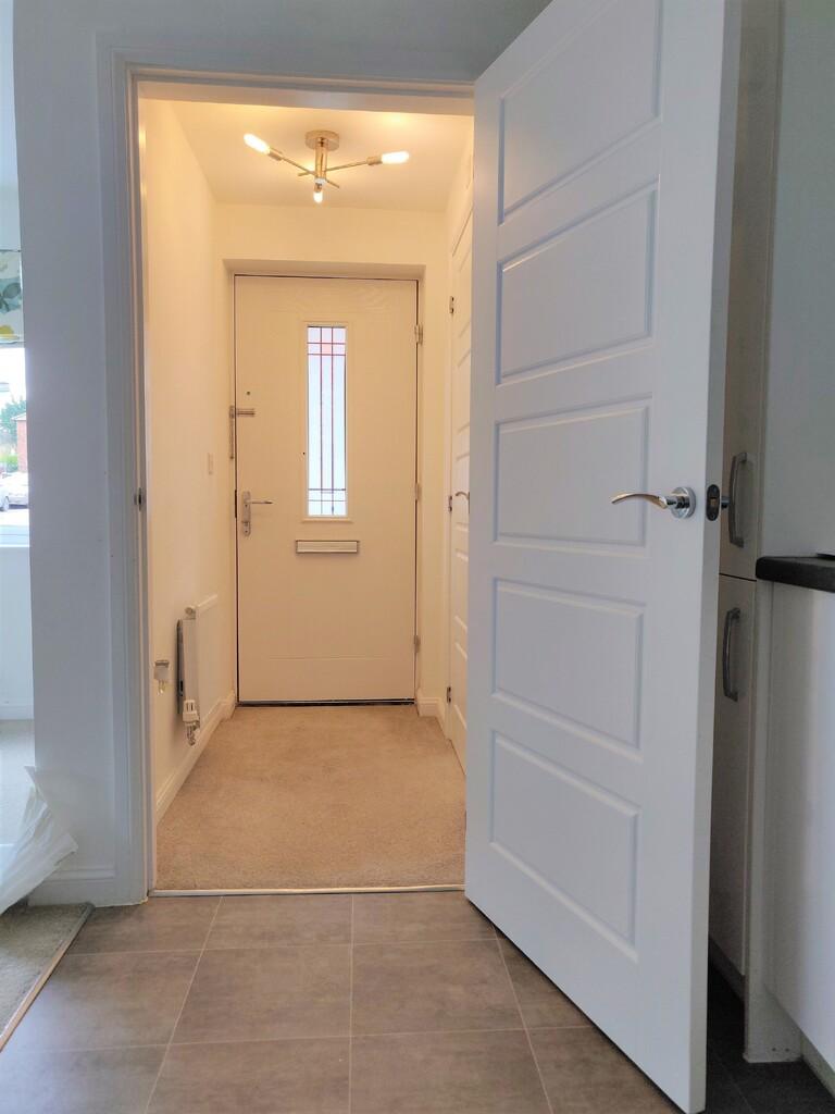 108 Lettings