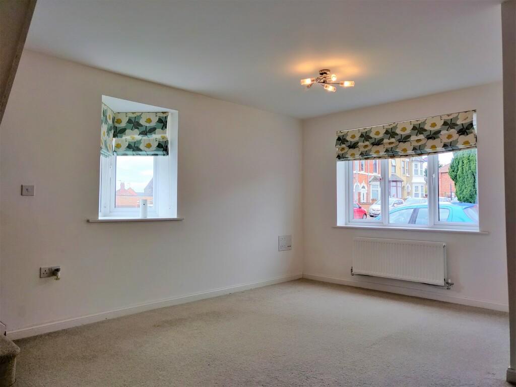 108 Lettings