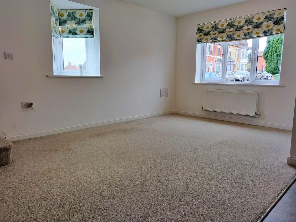 108 Lettings