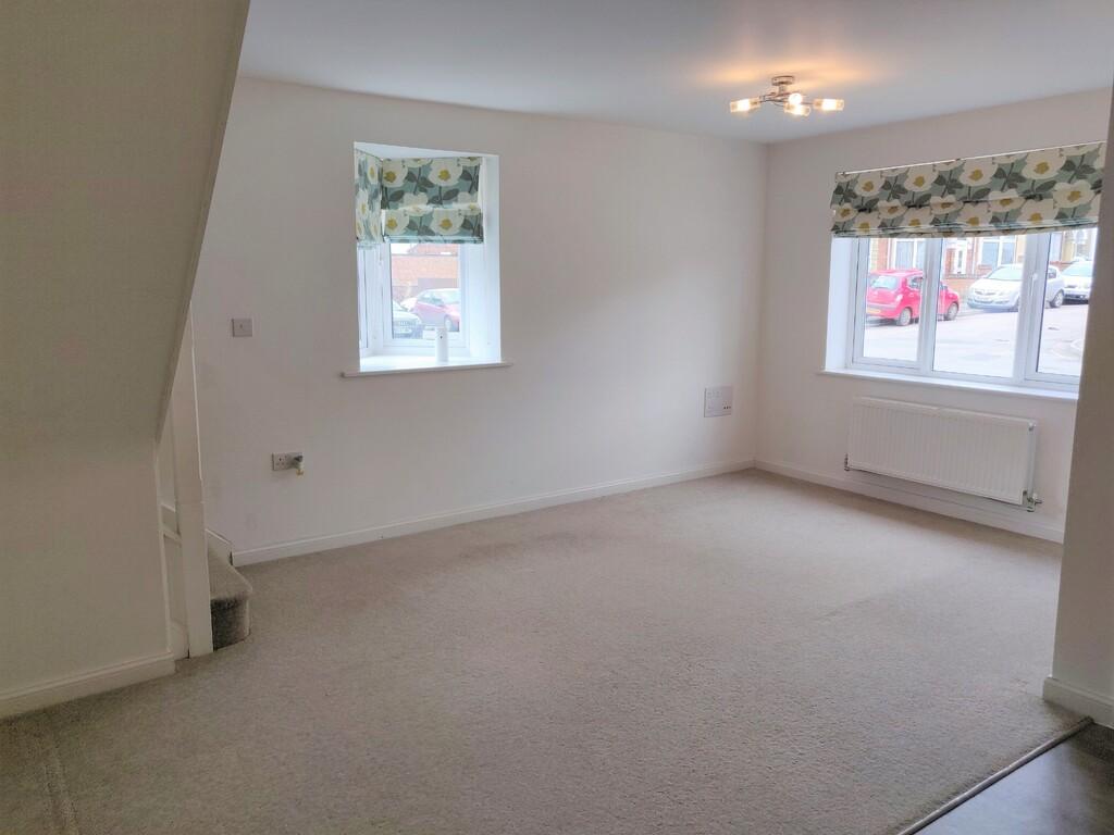 108 Lettings
