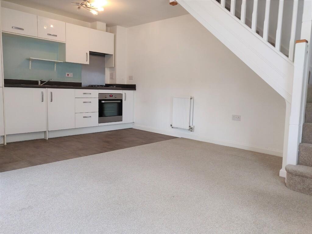 108 Lettings