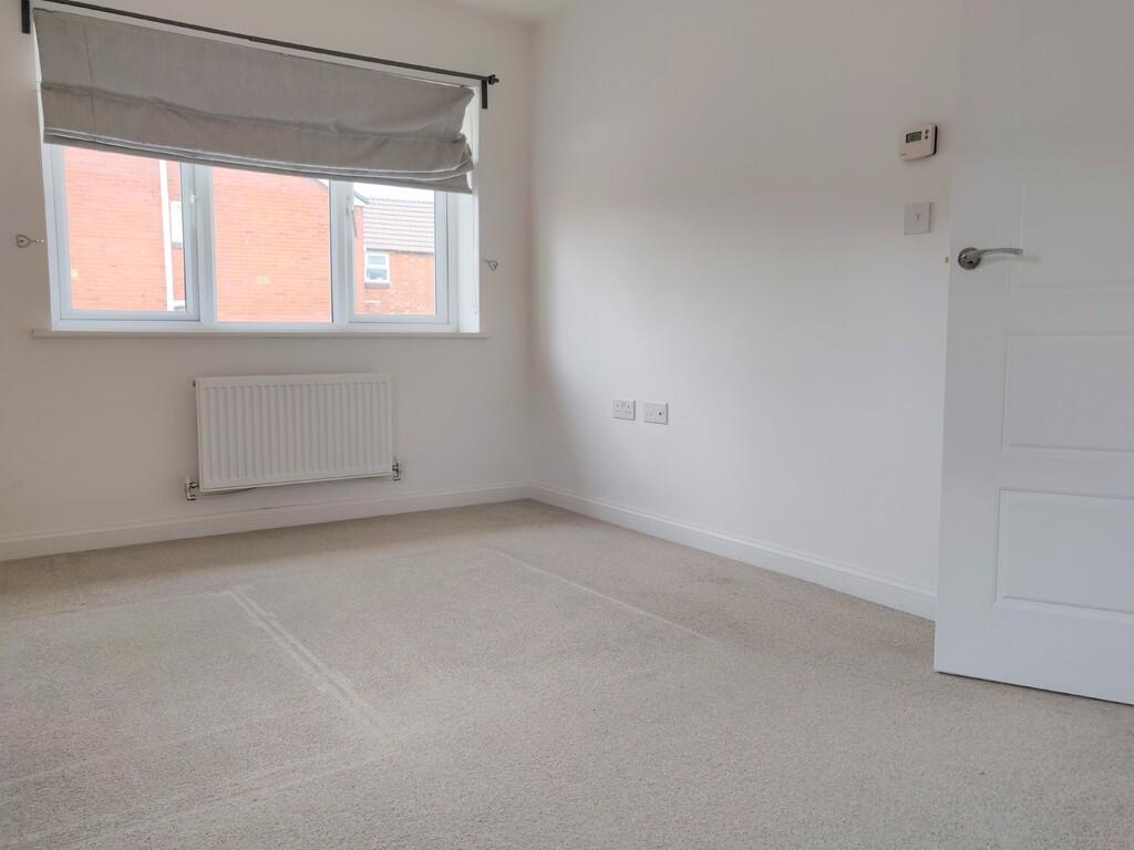 108 Lettings