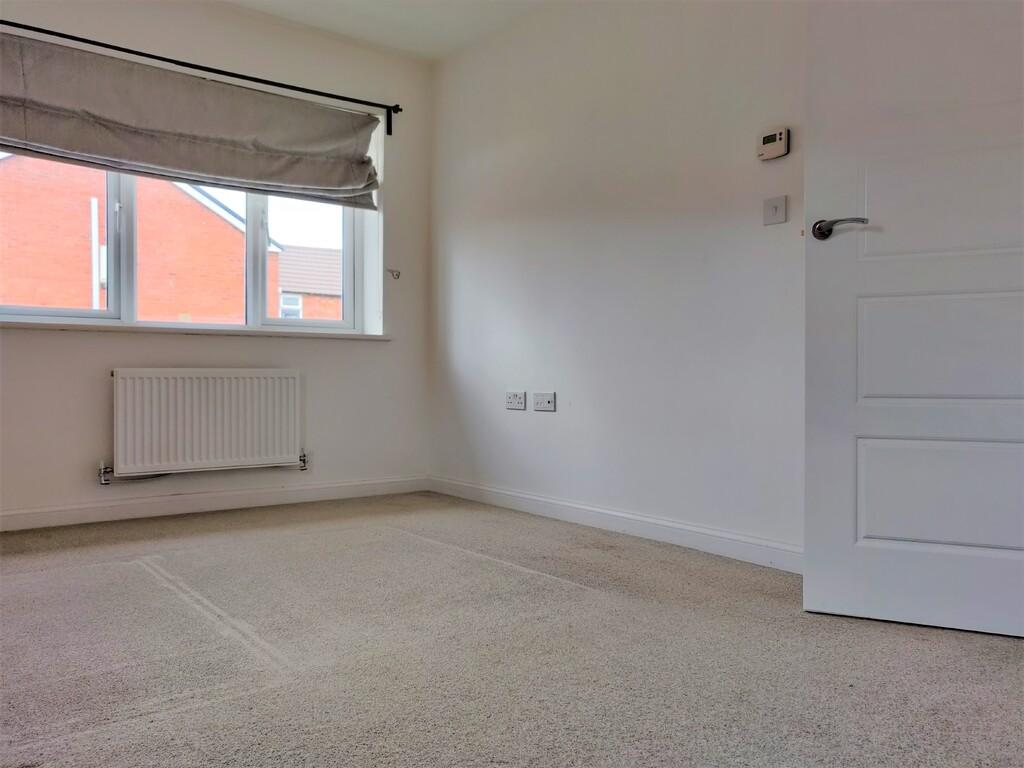 108 Lettings