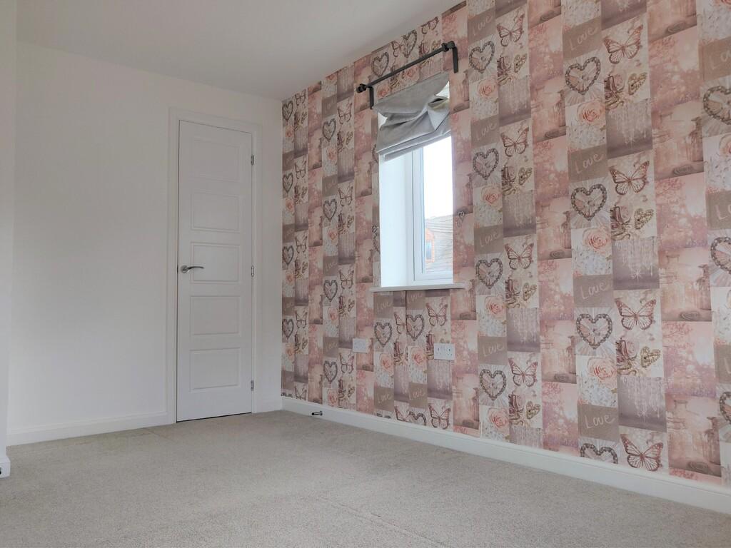 108 Lettings