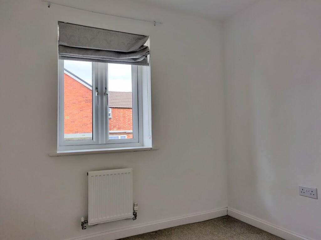 108 Lettings