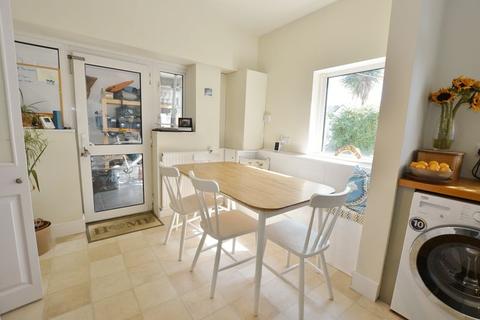 67 Fenton Road, Southbourne, Bournemouth, BH6 5BU