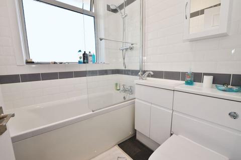 67 Fenton Road, Southbourne, Bournemouth, BH6 5BU