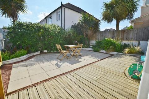 67 Fenton Road, Southbourne, Bournemouth, BH6 5BU