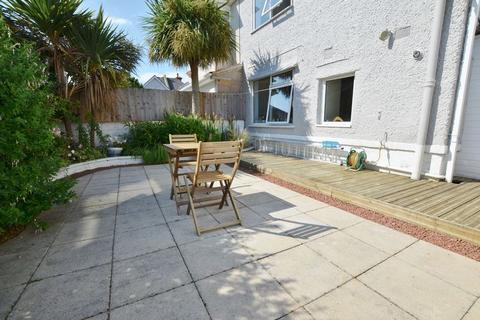 67 Fenton Road, Southbourne, Bournemouth, BH6 5BU