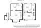 14 Coppsfield, FLOORPLAN 1.jpeg