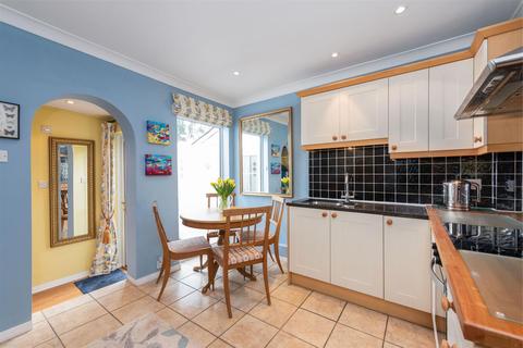 23 Dennis Road, East Molesey, KT8 9EE