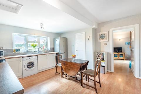 8 North End, Scampston, Malton, YO17 8NQ