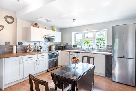 8 North End, Scampston, Malton, YO17 8NQ